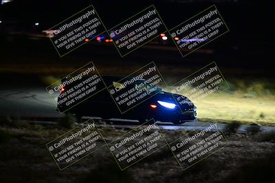 media/Jul-26-2024-Touge2Track (Fri) [[bbe30c5653]]/Red (Intermediate 2)/Session 3-Turn 13/